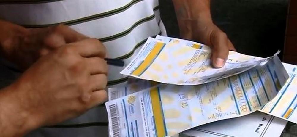 MPSC abre inquérito para apurar suposto aumento irregular nas contas de luz