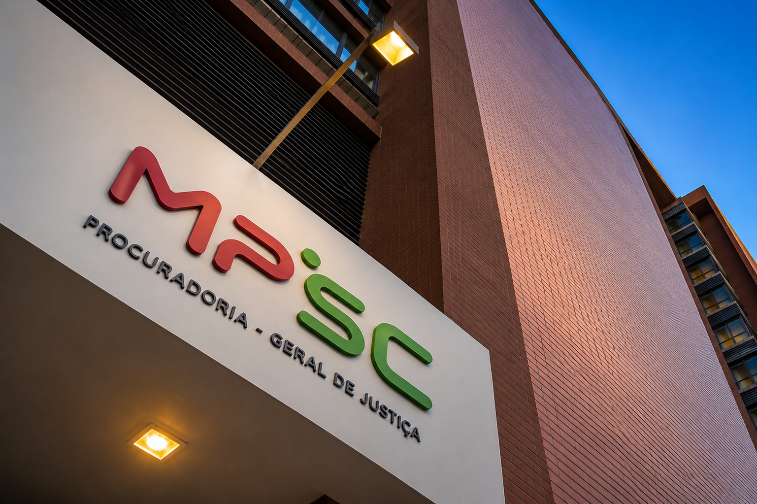 MPSC abre inquérito sobre cobrança ligada ao Gás do Povo em Imbuia