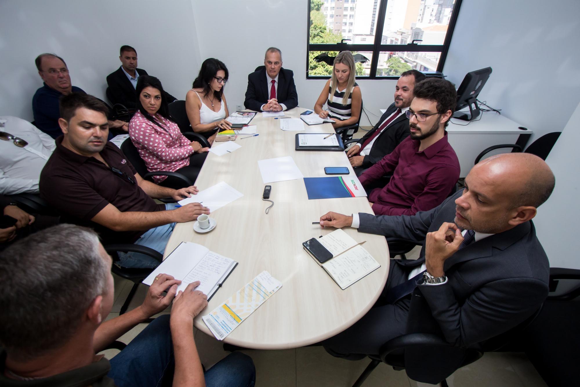 MPSC e PROCONs formam força-tarefa para apurar aumento excessivo na conta de luz