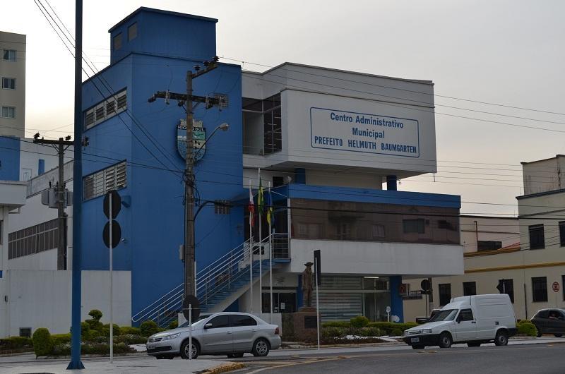 MPSC pede explicações por servidor do IGP estar atuando na prefeitura de Rio do Sul