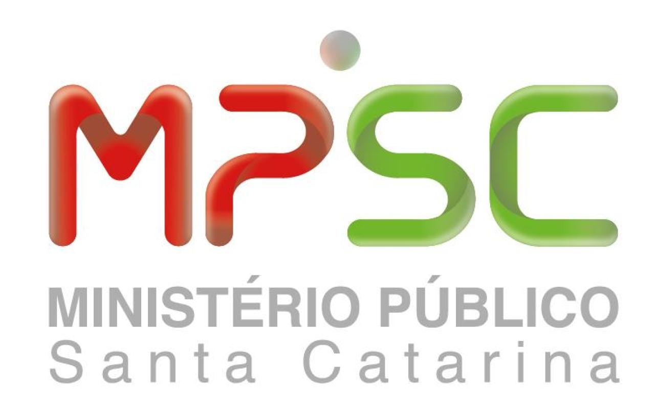 MPSC requer afastamento de servidor que vazou minuta de edital de concurso público em Taió 