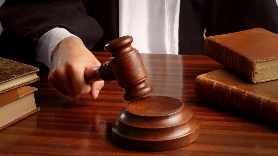 Mulher acusada de tentativa de homicídio em Ituporanga vai a Júri Popular