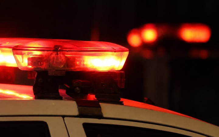 Mulher com mandado por homicídio é presa em Ituporanga