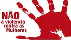 Casos de violência contra mulheres se multiplicam neste fim de ano