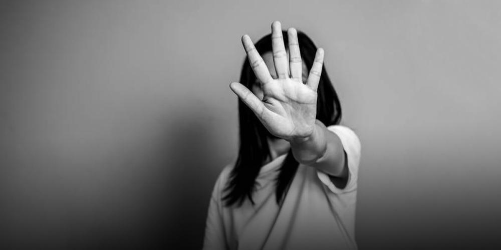 Mulher é agredida pelo marido em Atalanta