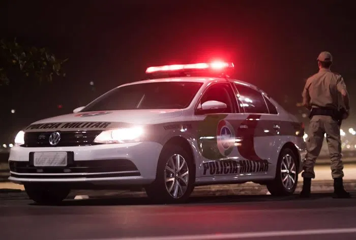 Mulher é flagrada furtando em estabelecimento comercial de Ituporanga