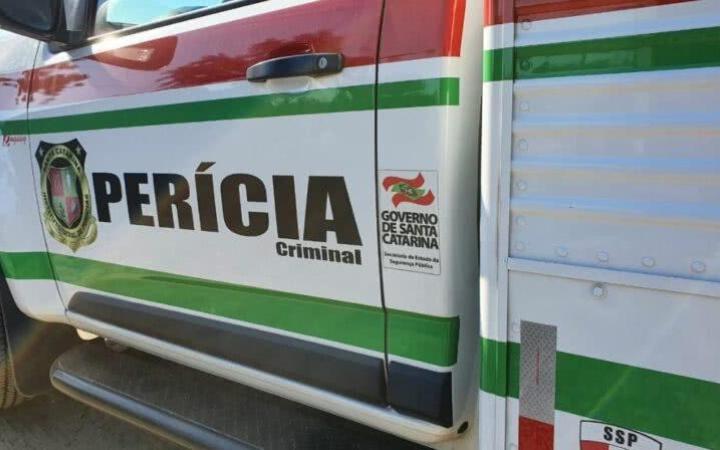 Carreta da Alegria chega a Ituporanga e irá proporcionar passeios  turísticos - Rádio Sintonia FM