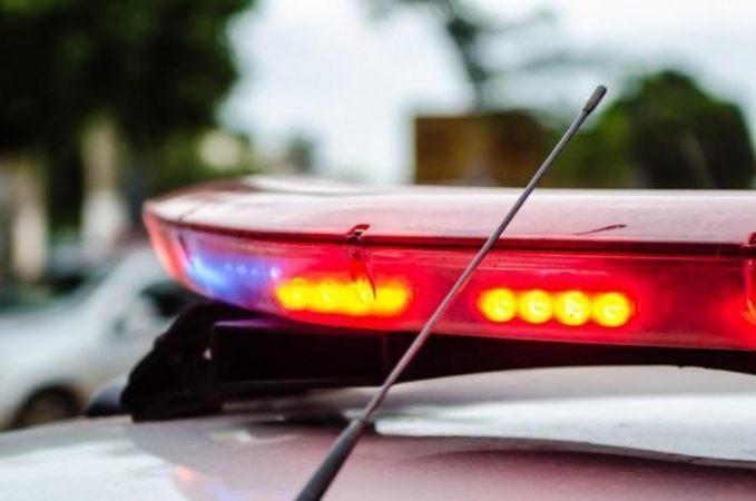Mulher é presa em flagrante por furto de energia no Alto Vale