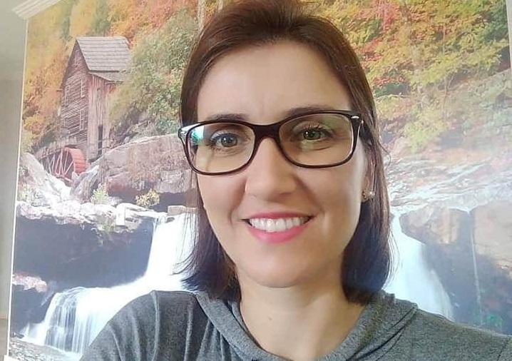 Mulher está desaparecida há duas semanas em Agronômica