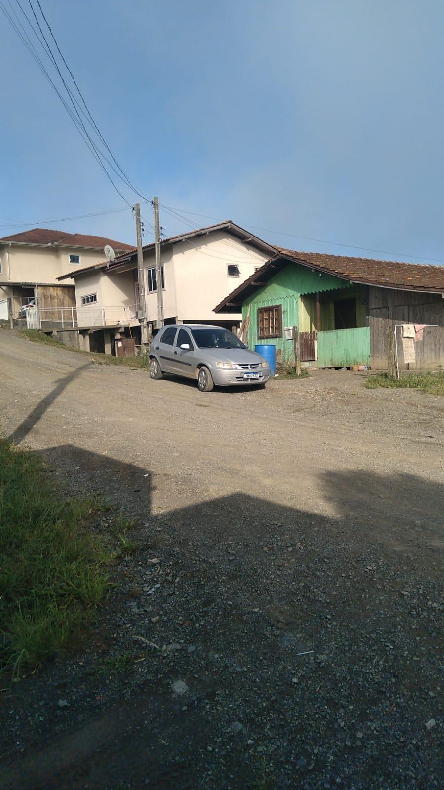 Mulher morre e outra fica ferida após ataque a tiros em Bom Retiro