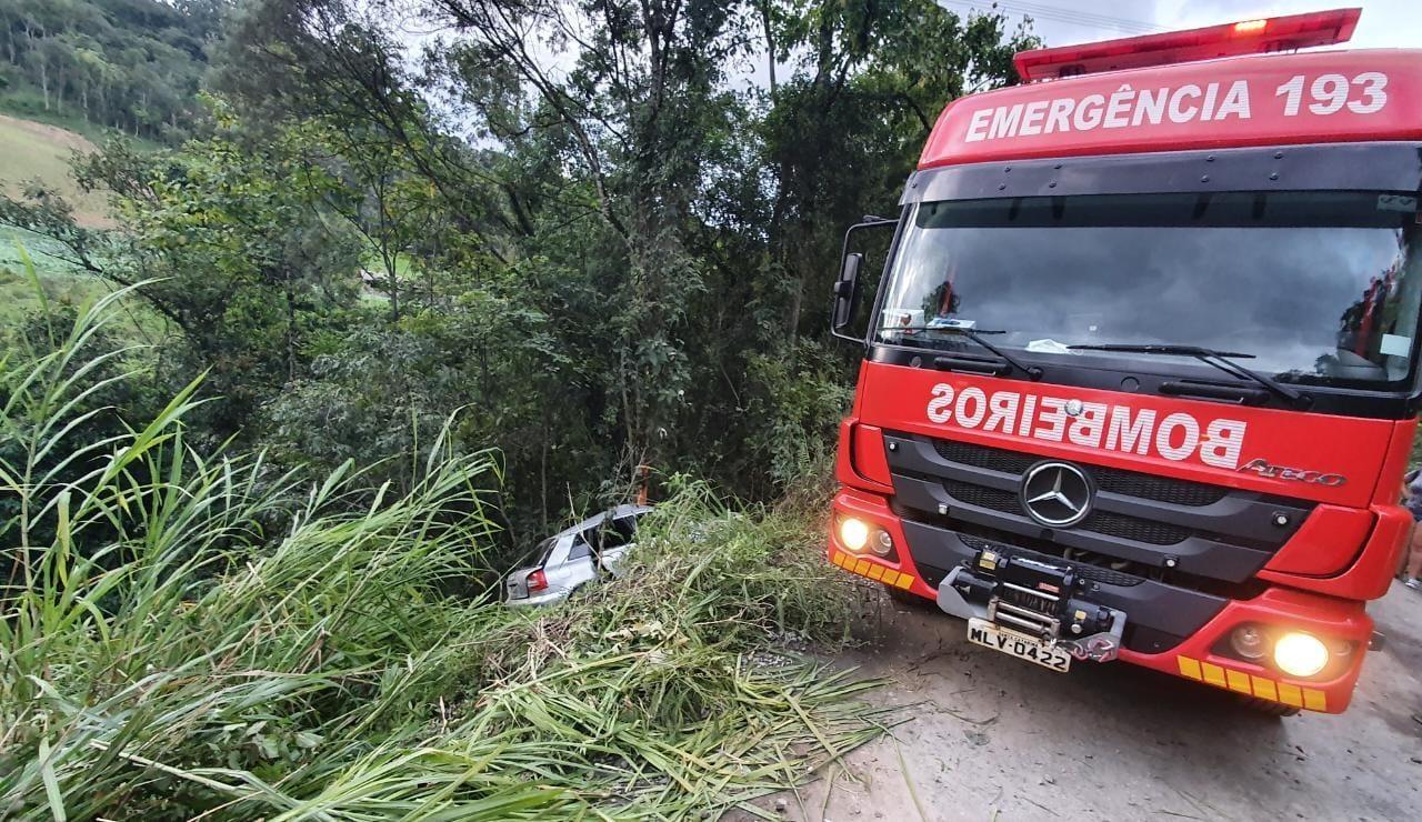 Mulher morre em grave acidente em Petrolândia