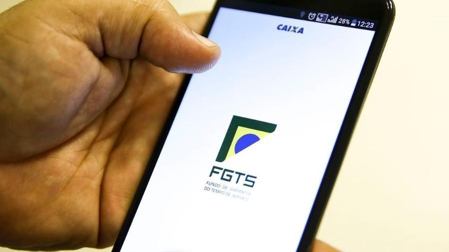 Multa adicional de 10% do FGTS para empregadores será extinta a partir desta quarta-feira