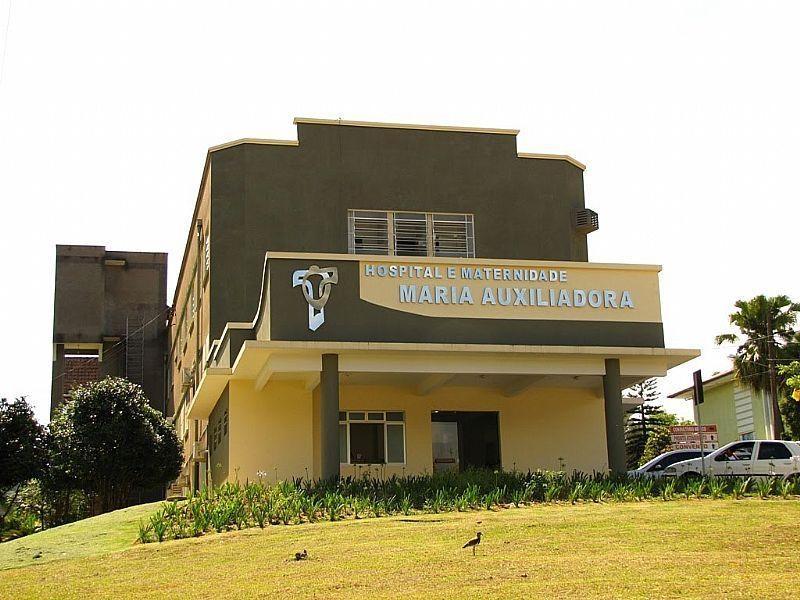 Municípios da Região da Cebola pactuam leitos clínicos de retaguarda para COVID no Hospital de Presidente Getúlio