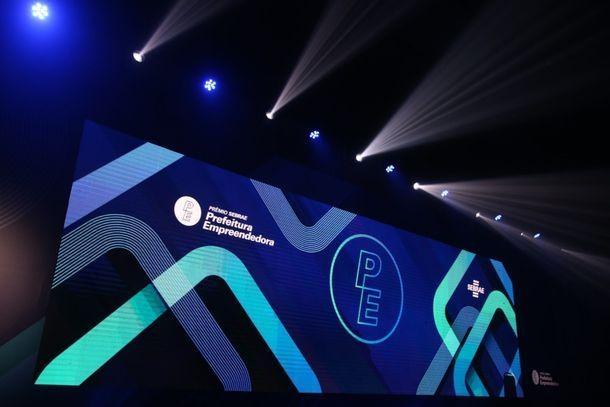 Municípios do Alto Vale são finalistas no Prêmio Sebrae Prefeitura Empreendedora em Santa Catarina