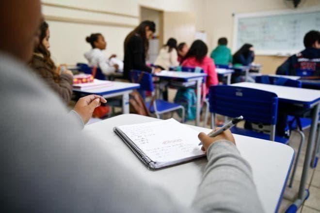Municípios do Alto Vale se destacam nos indicadores do IDEB