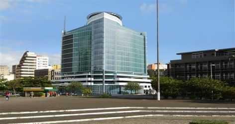 Municípios tem até o dia 28 pra entregar a prestação de contas ao TCE