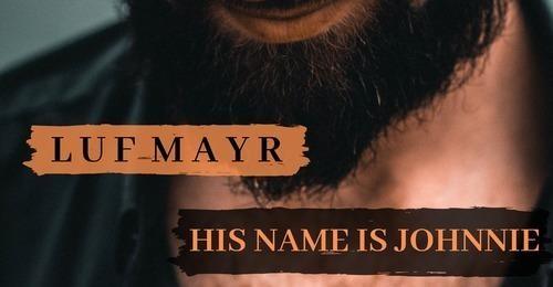 Músico do Alto Vale grava jingle para marca de whisky Johnnie Walker