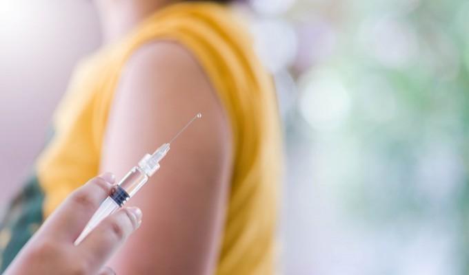 Neste sábado tem vacinação contra várias doenças em Ituporanga