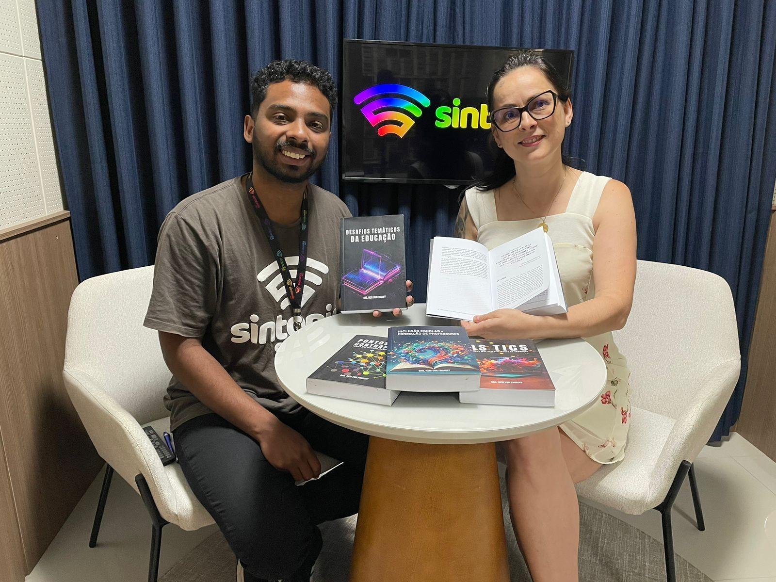 Neurociência: ferramenta essencial na Educação Especial