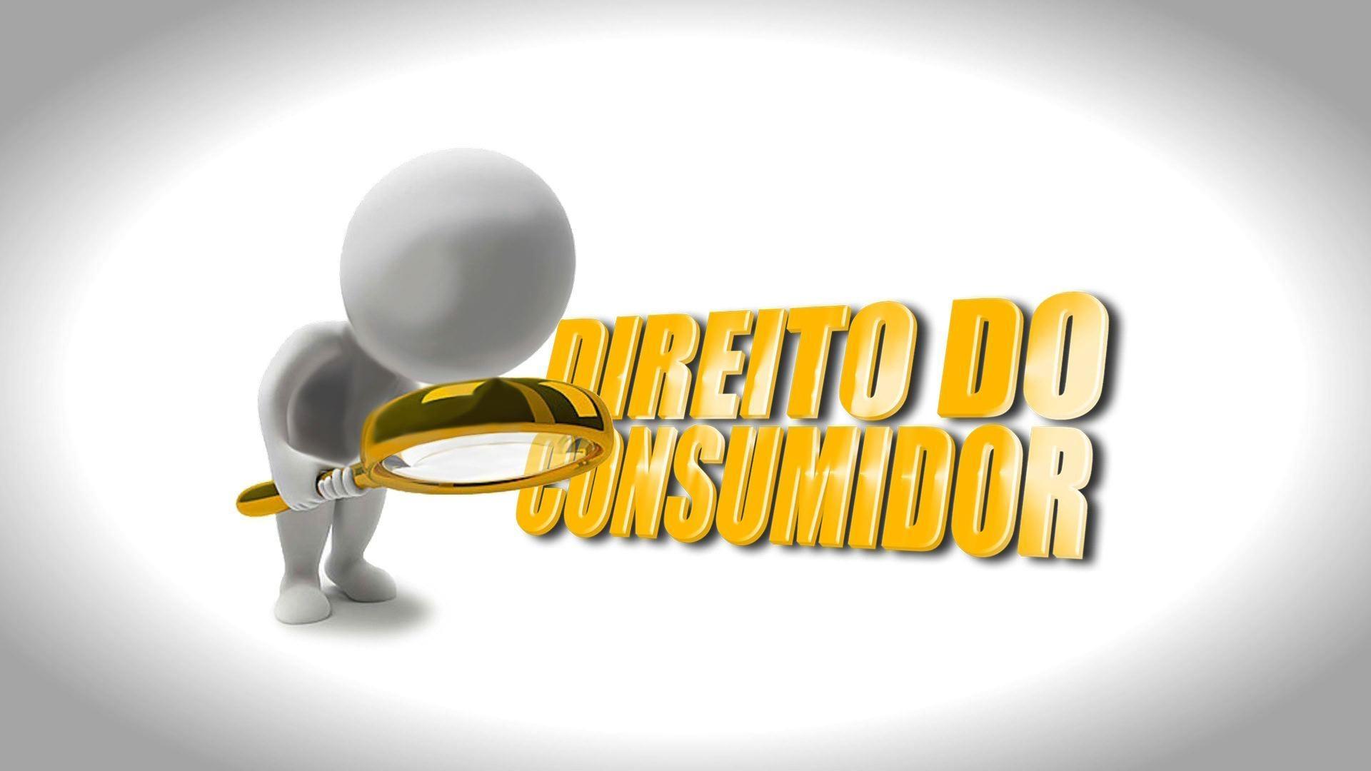 No dia Mundial do Consumidor, Procon de Ituporanga fala sobre a data e orienta sobre os direitos