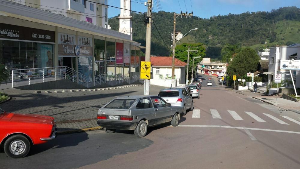2º Feirão do Imposto em Ituporanga