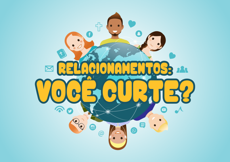 33º Encontrão Jovem é neste final de semana em Ituporanga