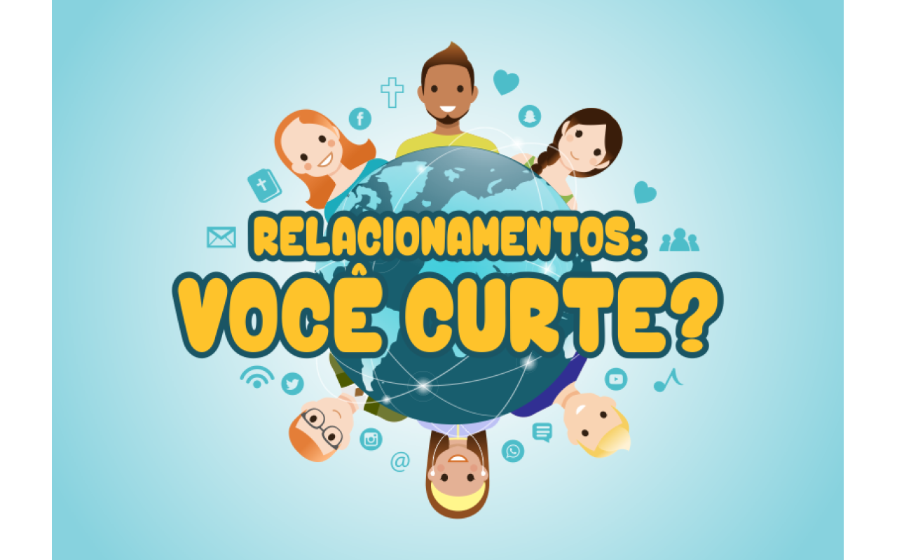 33º Encontrão Jovem reuniu cerca de 1.300 participantes em Ituporanga