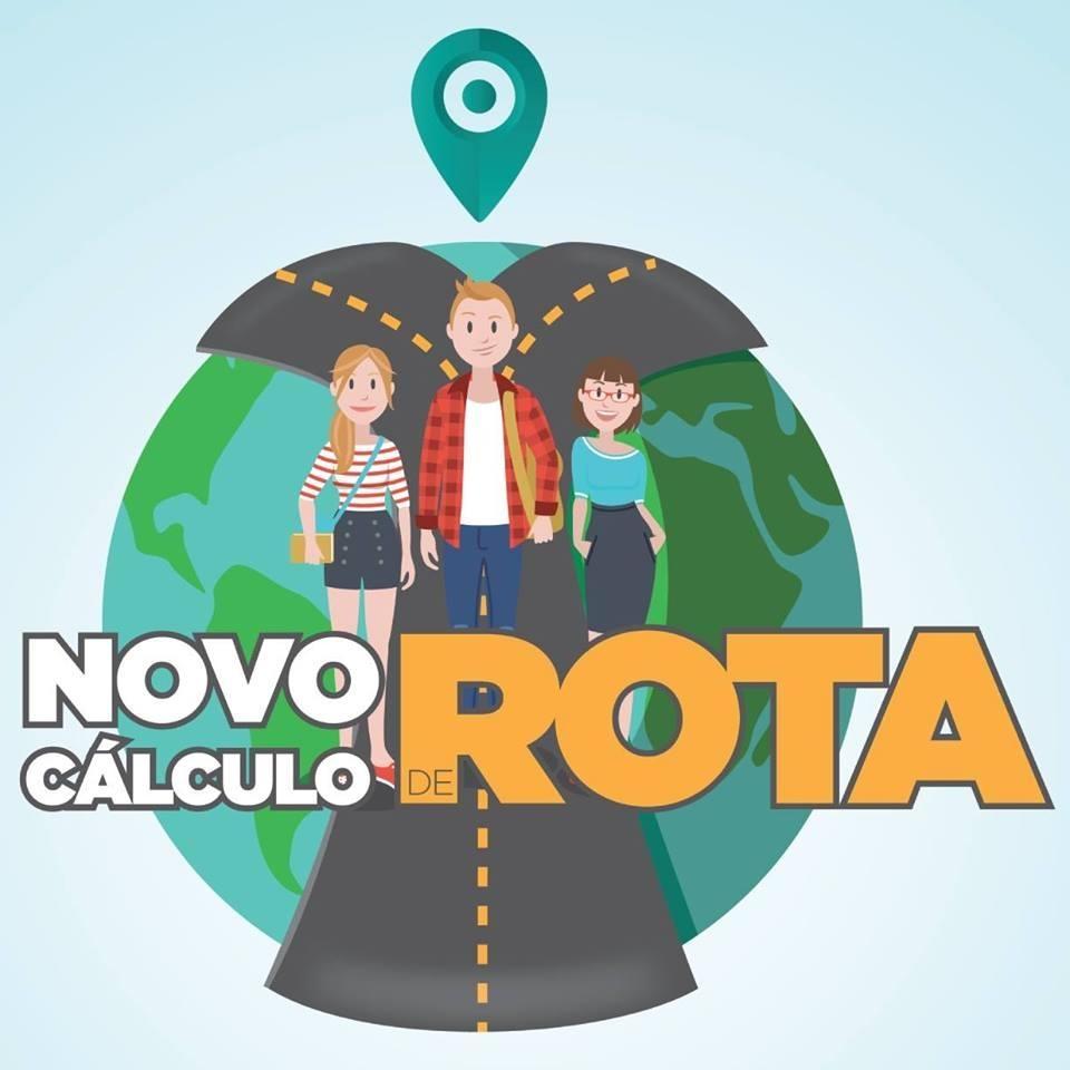 34º Encontrão Jovem reúne 1300 participantes em Ituporanga