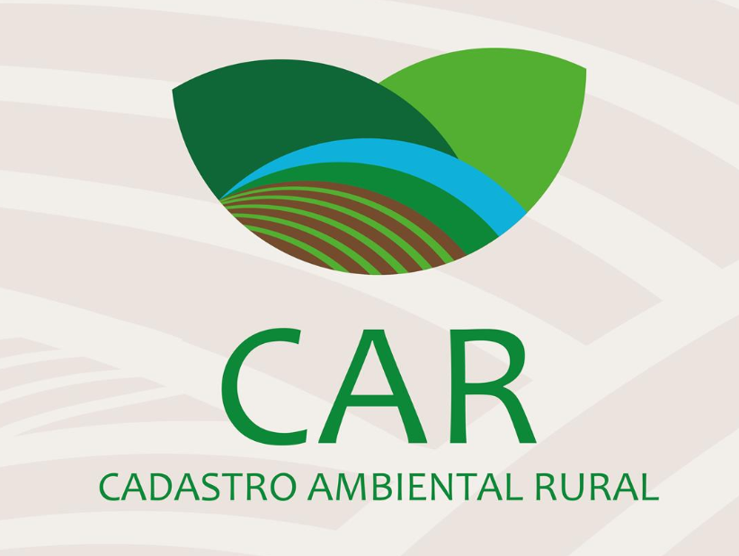 97% dos imóveis rurais de Ituporanga já fizeram o Cadastro Ambiental Rural (CAR)