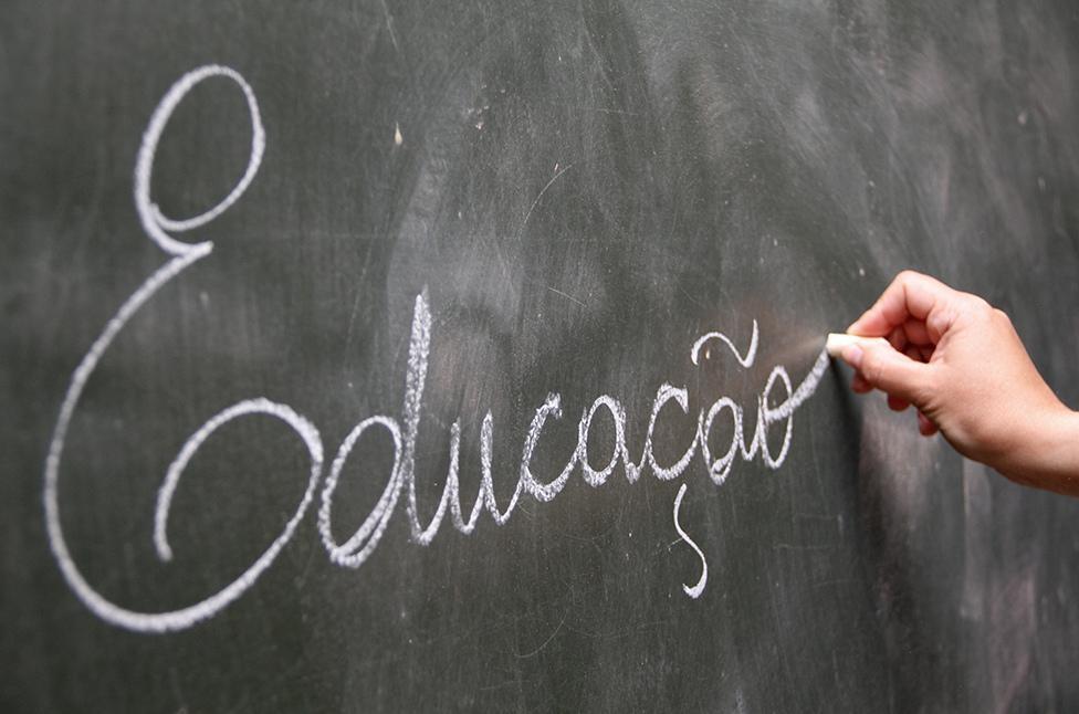 Abertas inscrições para Processo Seletivo de professores ACTs na rede estadual de ensino
