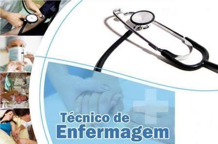 Abertas últimas vagas para Escola Técnica Bom Jesus