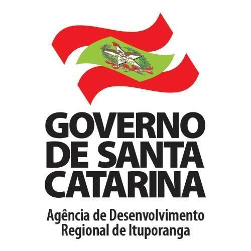 ADR de Ituporanga realiza Workshop Regional de Desenvolvimento 