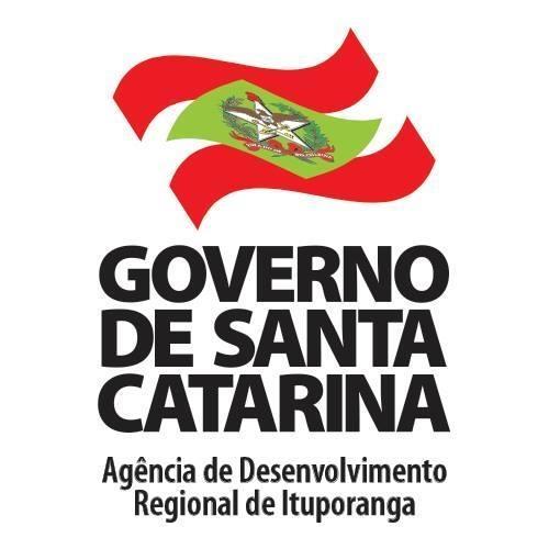ADR de Ituporanga realiza Workshop Regional de Desenvolvimento