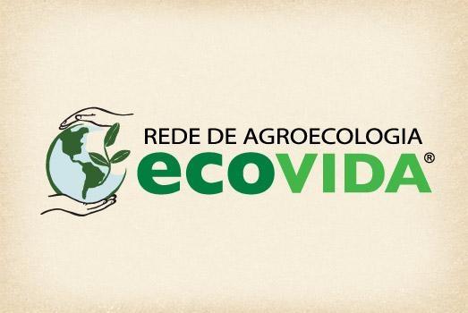 Agricultura Orgânica será tema de encontro estadual em Imbuia