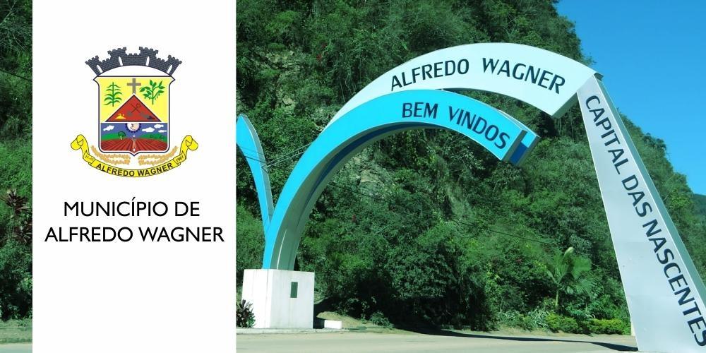 Alfredo Wagner realiza 1º Seminário Municipal da Cebola nesta quarta-feira