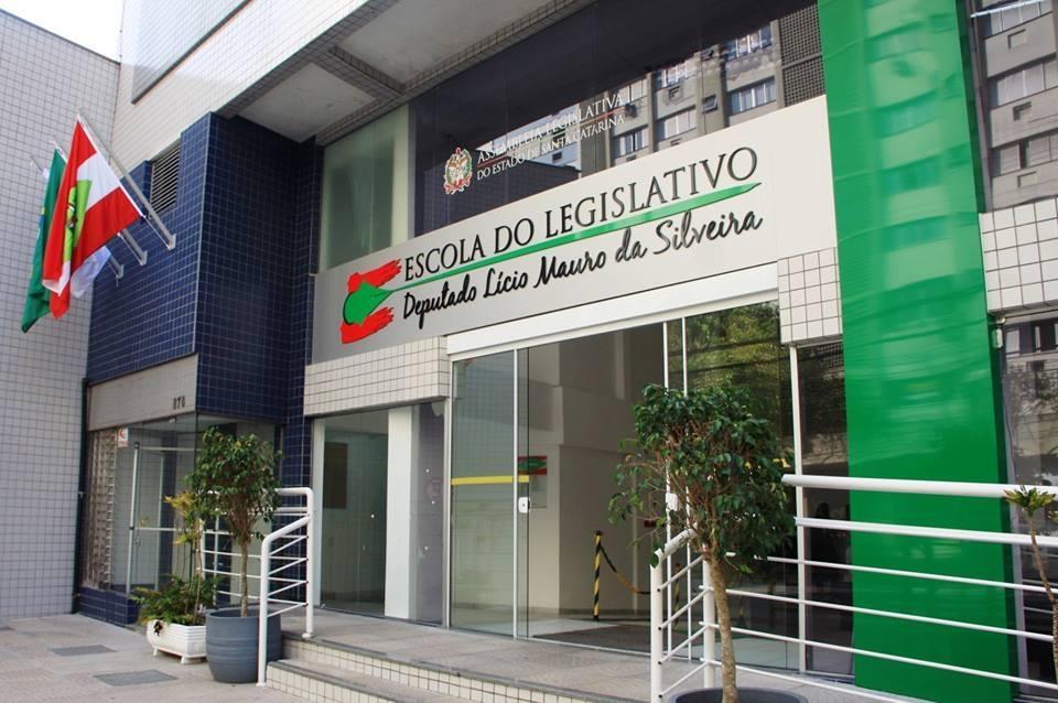 Alto Vale será sede de evento estadual para capacitação de vereadores