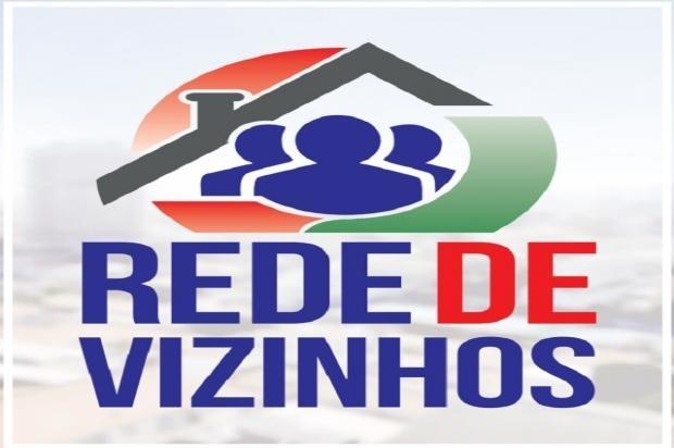 Ampliação da Rede de Vizinhos em Ituporanga será tema de reuniões na próxima semana