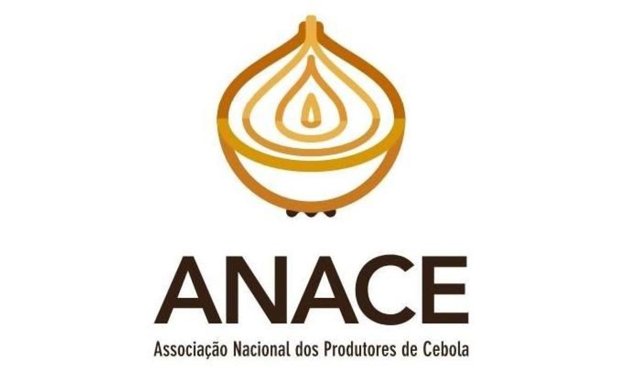 Anace pede ajuda financeira dos produtores de cebola para financiar gastos com a associação