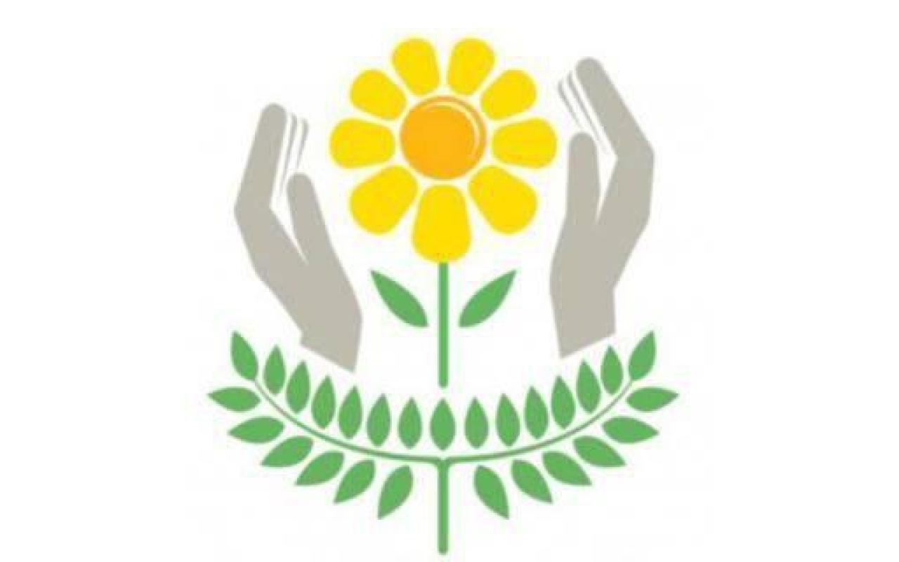 APAE de Ituporanga inicia atividades com os alunos nesta segunda