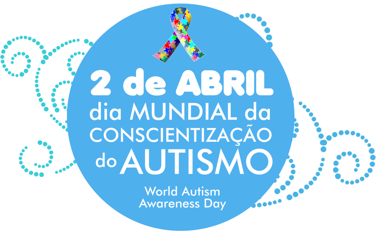 APAE de Ituporanga organiza programação especial para celebrar o Dia Mundial de Conscientização do Autismo