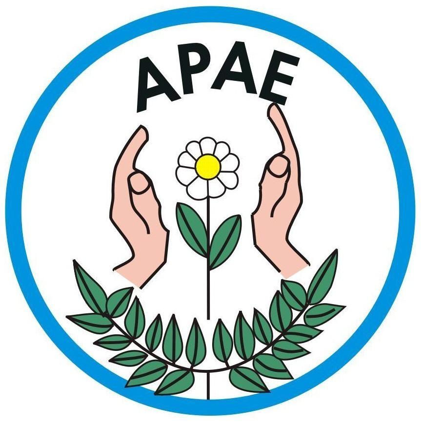 APAE de Ituporanga promove nesta semana mostra de trabalhos 