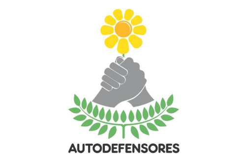 APAEs da Região promovem atividades em comemoração á Semana Estadual de Valorização e Promoção dos Autodefensores