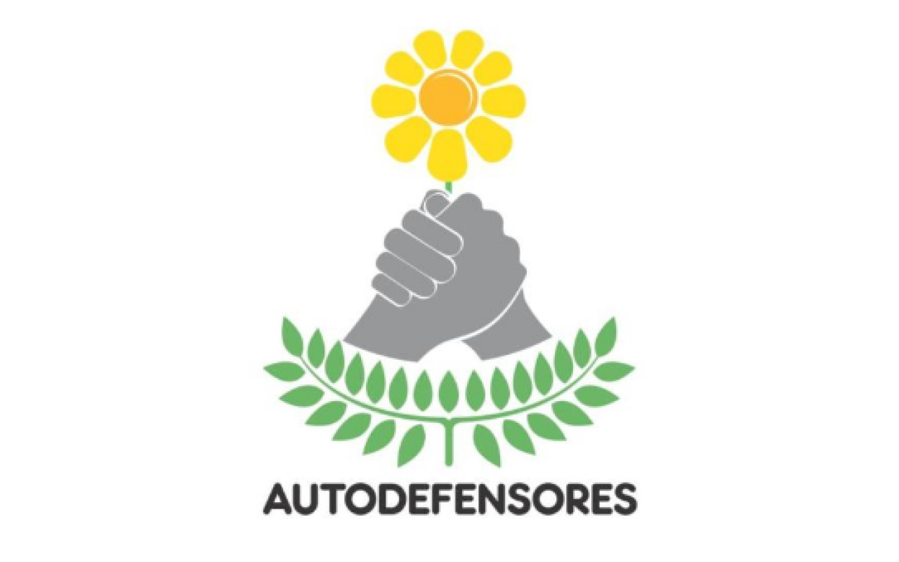 APAEs da Região promovem atividades em comemoração á Semana Estadual de Valorização e Promoção dos Autodefensores