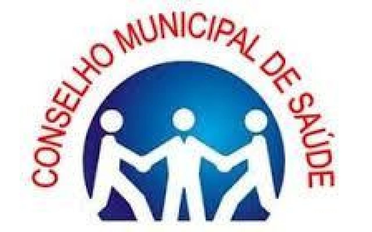 Assembleia vai eleger nesta segunda novos membros do Conselho Local de Saúde do Centro de Ituporanga
