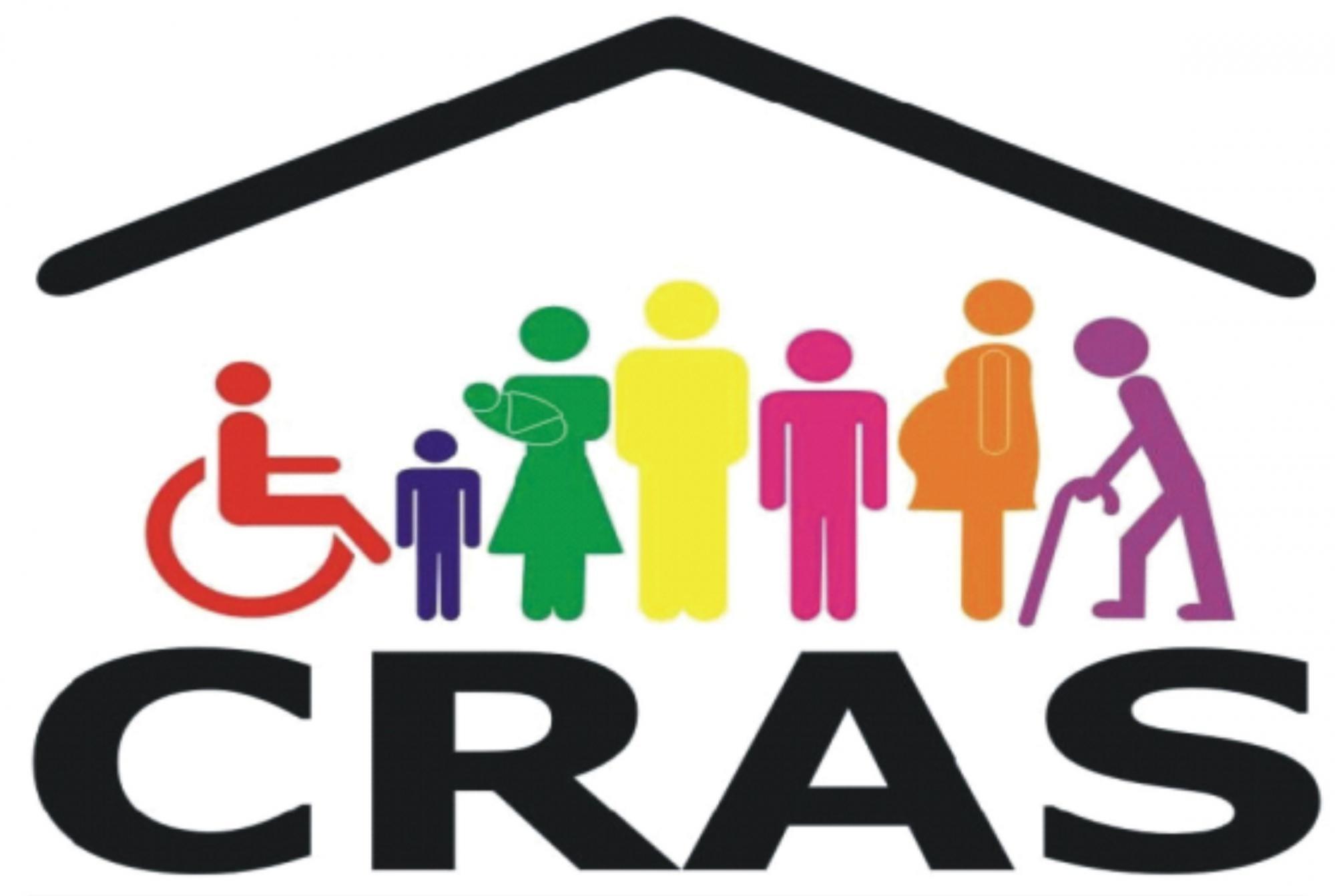 Assistência Social de Petrolândia abre edital para interessados em desenvolver trabalhos no CRAS