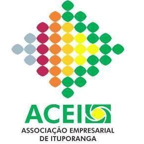 Associação Comercial de Ituporanga elege nova diretoria