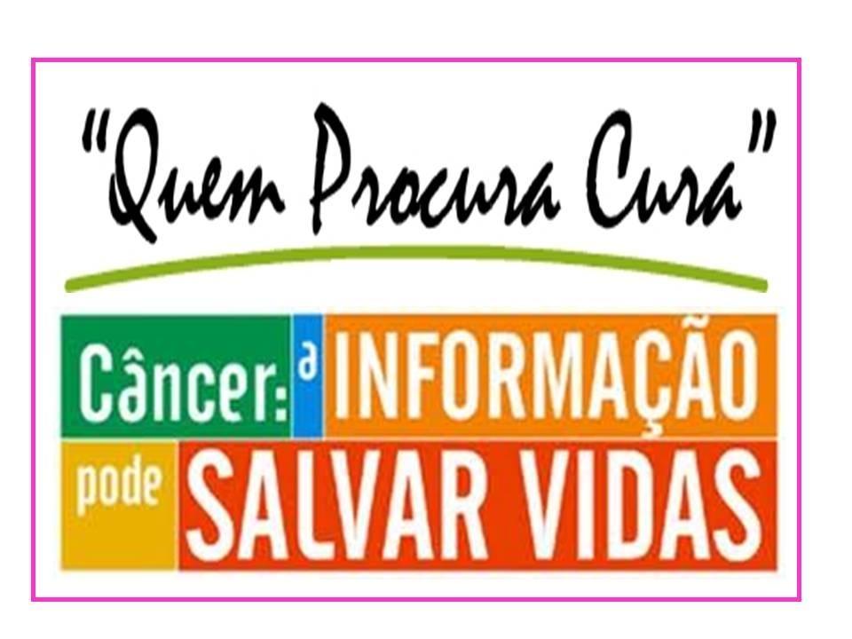 Associação de Apoio aos Portadores de Câncer de Ituporanga terá foco na prevenção em 2016