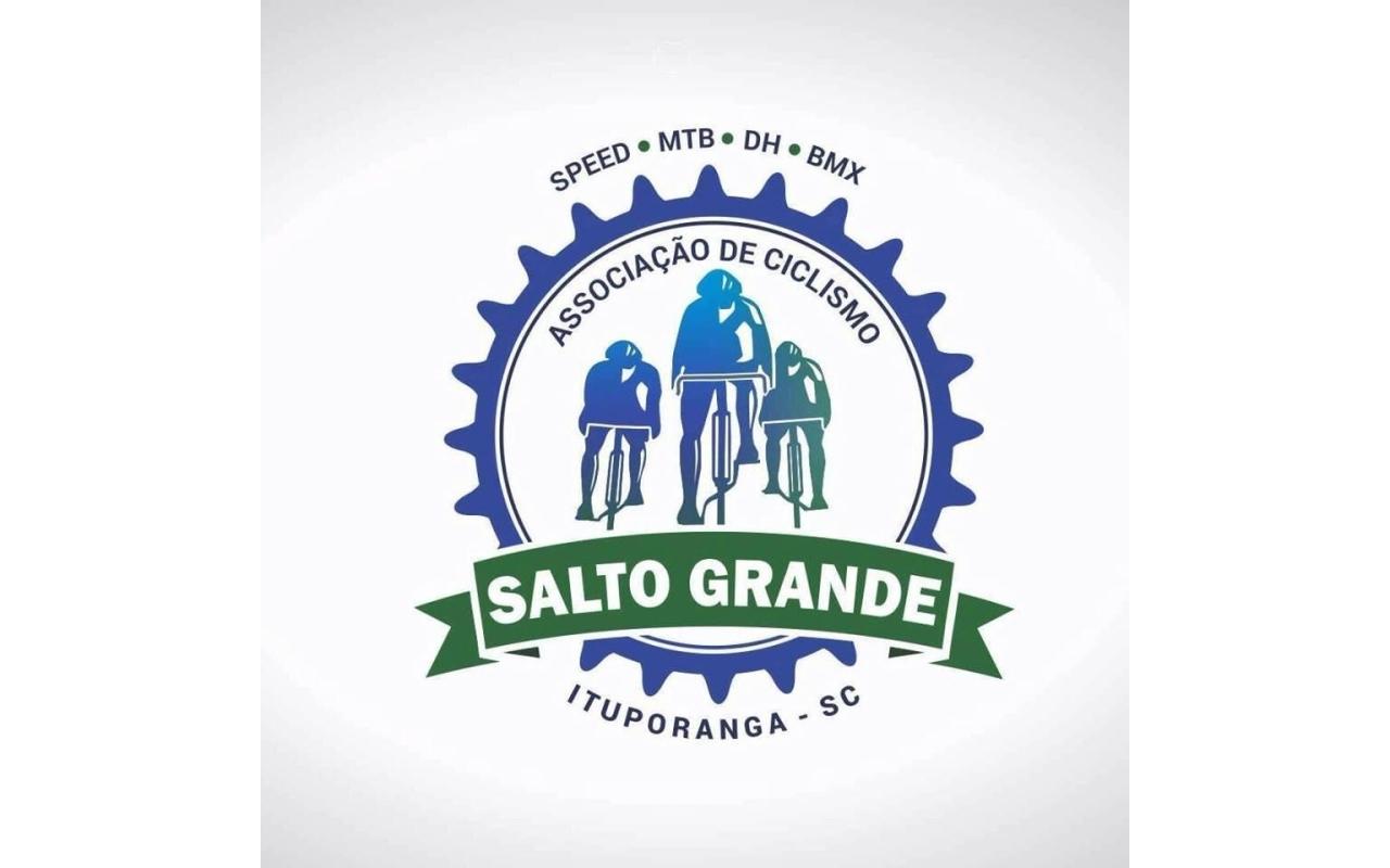Associação de Ciclismo Salto Grande convoca membros para assembleia neste sábado