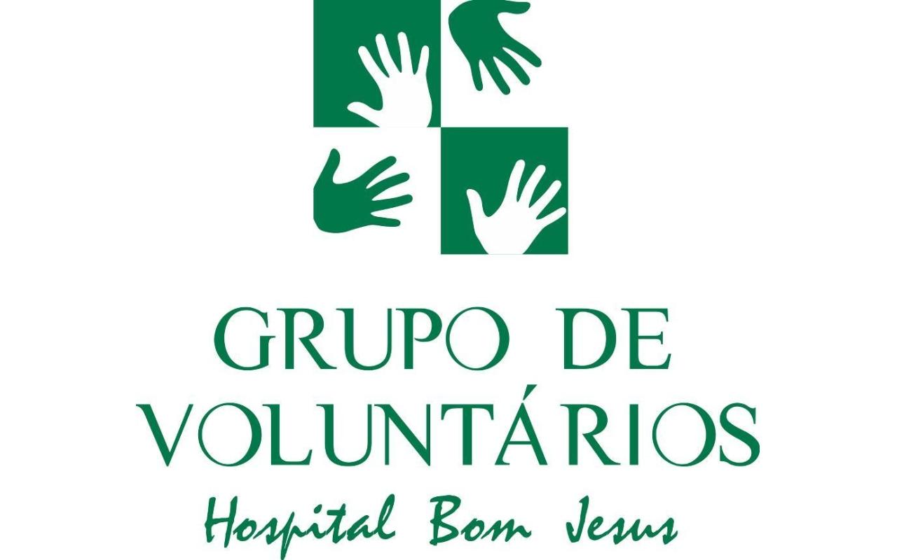 Associação de Voluntários Bom Jesus terá sede própria 