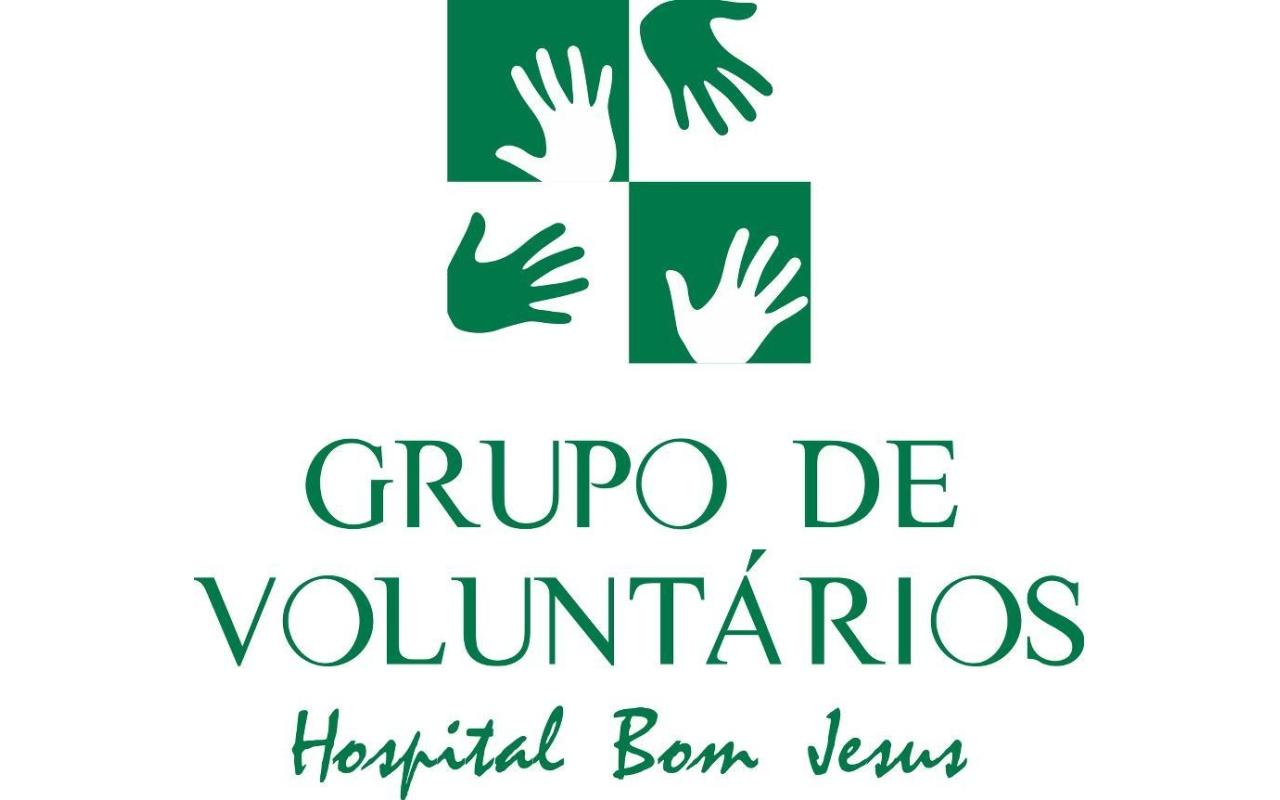 Associação de Voluntários Bom Jesus terá sede própria